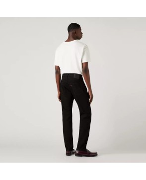 LEVI'S®  502™ Tapered Jeans...